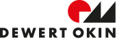 logo-dewert-okin-050979c9-160w.png